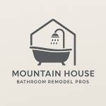 Mountain House Bathroom Remodel Pros Profile Picture