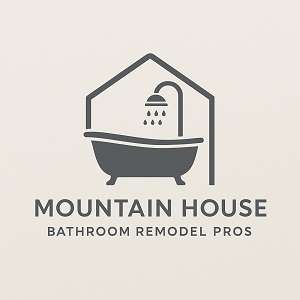 Mountain House Bathroom Remodel Pros Profile Picture