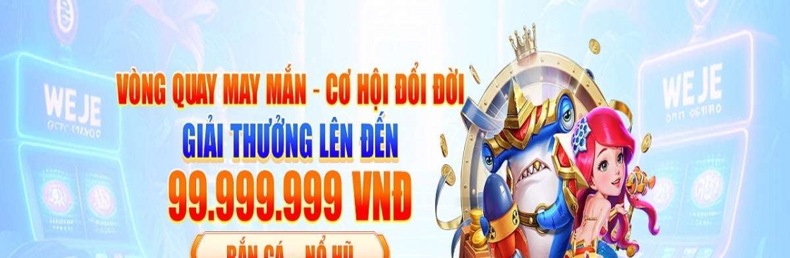 99OK global Cover Image