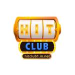 Hitclub1 in net Profile Picture
