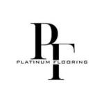 Platinum Flooring Profile Picture