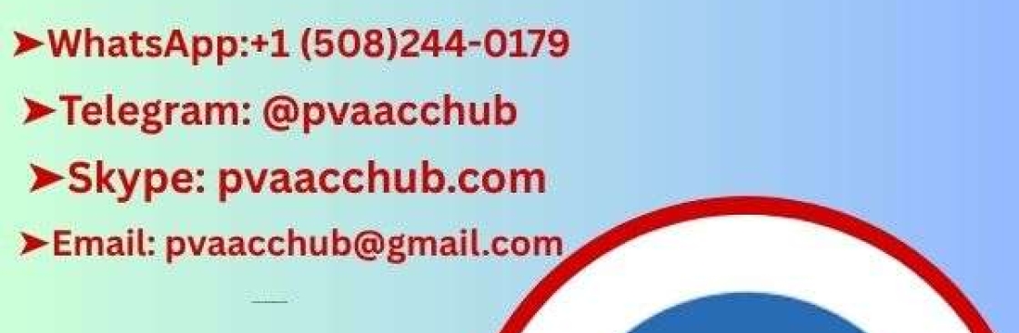 LinkedIn Premium Advance Career or Small Business Cover Image