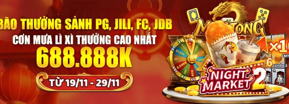 VN168 Link Chính Thức Cover Image