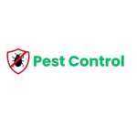 Pest Control Murfreesboro TN Profile Picture