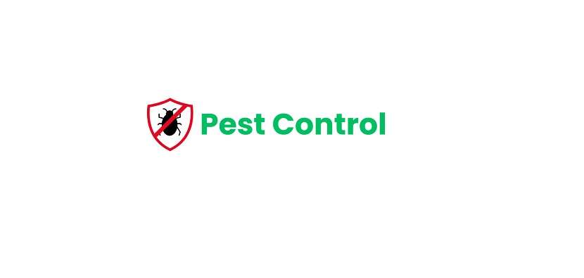 Pest Control Murfreesboro TN Profile Picture