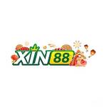 XIN88 Sòng bạc Trực Tuyến Profile Picture