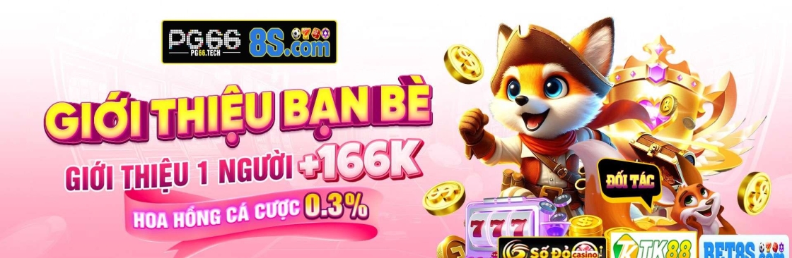 pg66 tech Cover Image