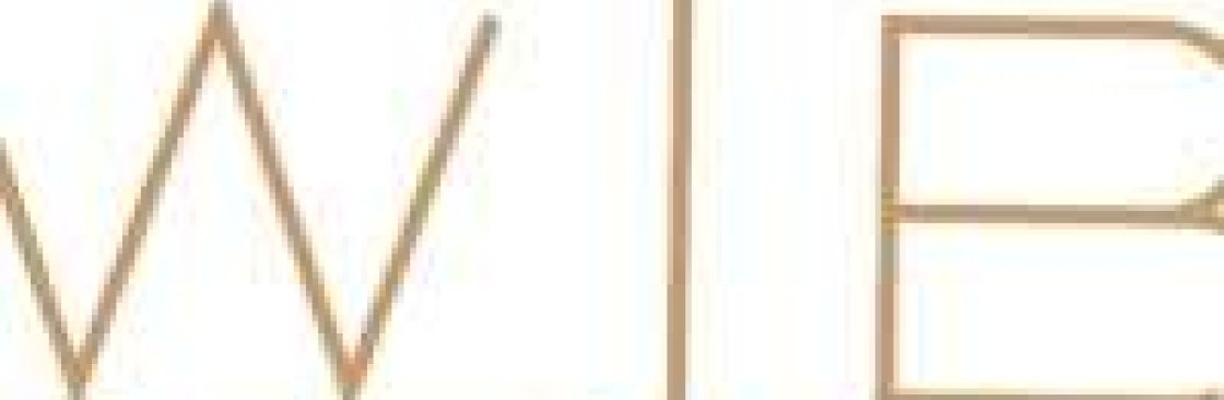 wjbground works Cover Image