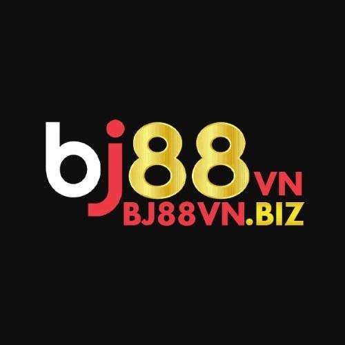 BJ88 vn biz Profile Picture