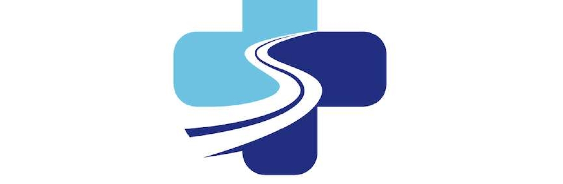 Pathway Surgery Cover Image