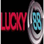LUCKY88 Profile Picture