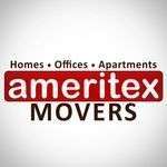 Ameritex Movers Houston Profile Picture