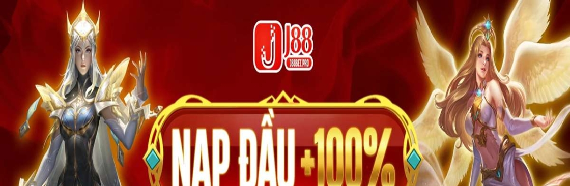 J88 nha cai Cover Image