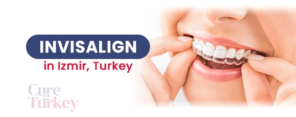 Invisalign Turkey – Perfect Your Smile in Izmir with Clear Aligners - Free Article Submission Sites List instant Approval - Post Your Article