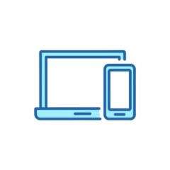 mslink PC Profile Picture