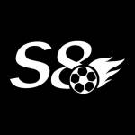 S8Film Com Profile Picture