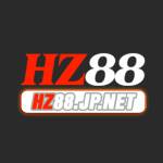 hz88 jp net Profile Picture