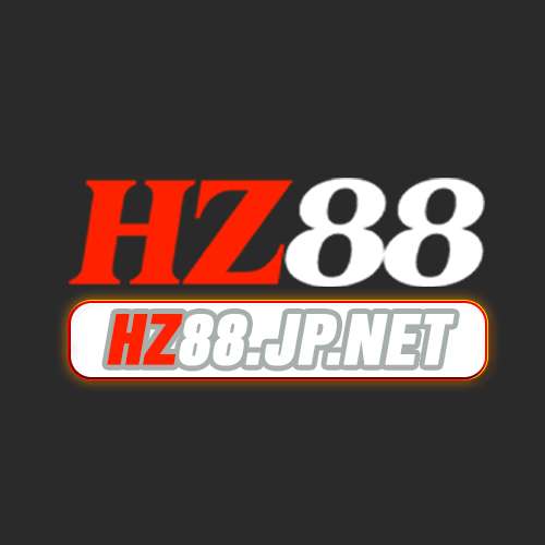 hz88 jp net Profile Picture