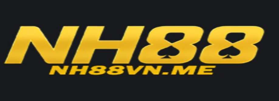 Nh88vn me Cover Image