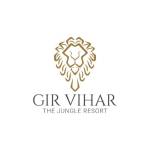 resort in sasan gir forest Profile Picture
