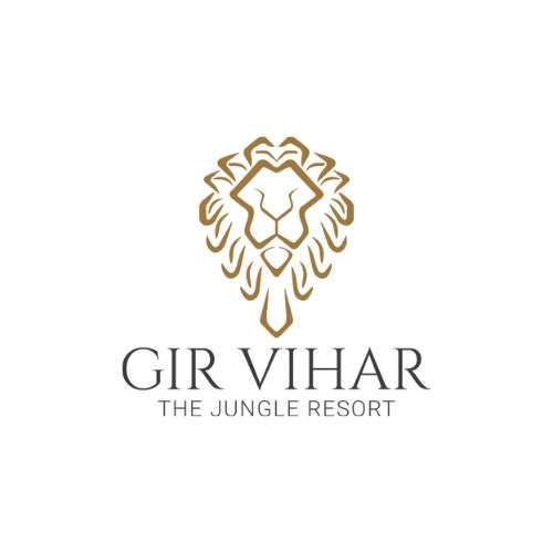 resort in sasan gir forest Profile Picture