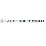 Larson Griffee and Pickett Profile Picture