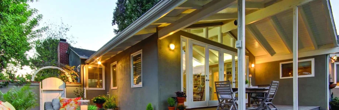 Solid Rock Decks Cover Image