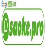 Saoke TV Profile Picture