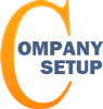 Company Formation Ireland | Irish Company Formation