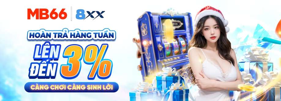 8xx today Cover Image