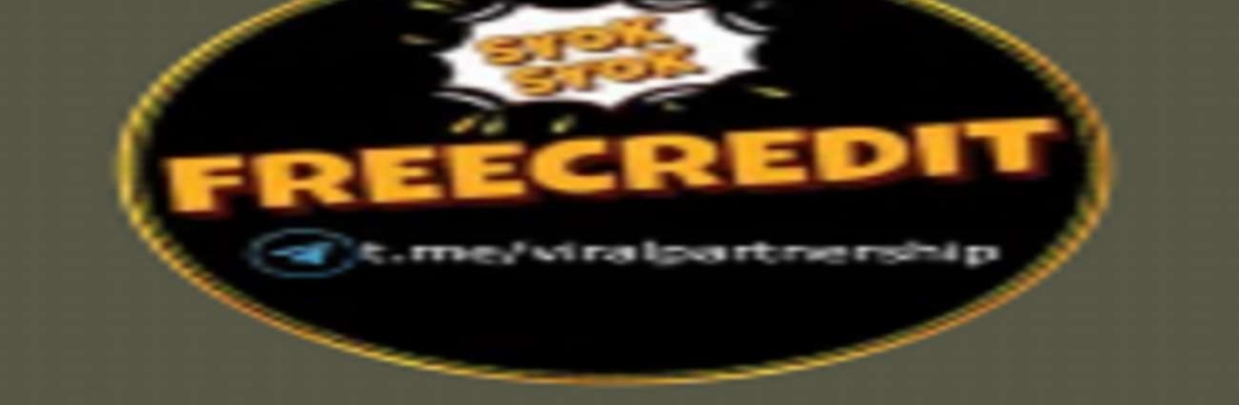 Free Credit Slot Cover Image