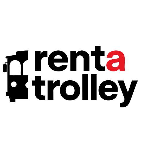 Rent A Trolley Profile Picture
