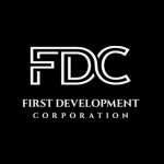 First Development Corporation Profile Picture