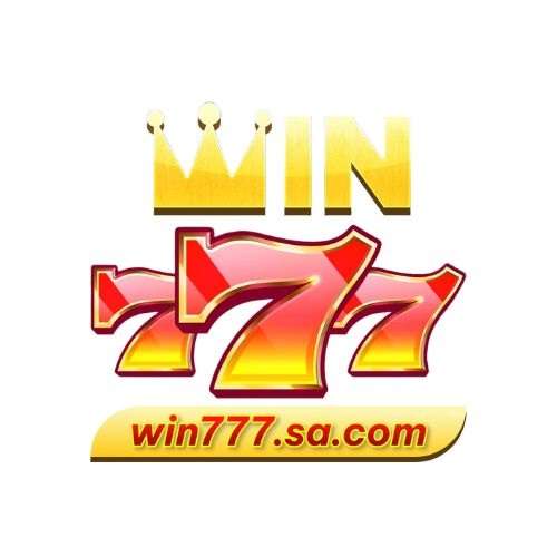 win 777 Profile Picture