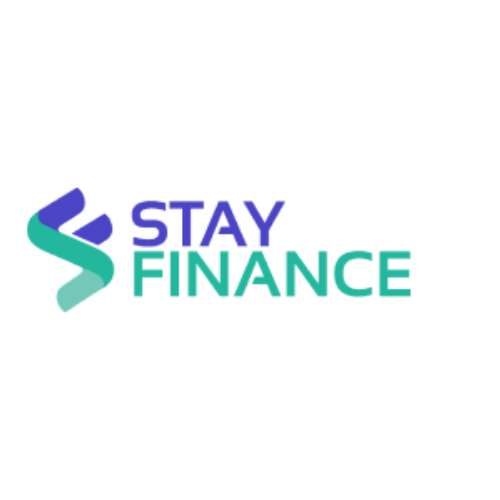 Stay Finance Profile Picture
