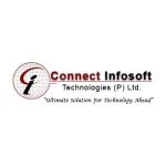 connect Infosoft Profile Picture