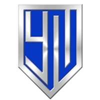 Yukiova Battery Profile Picture