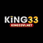 KING33 VI NET Profile Picture