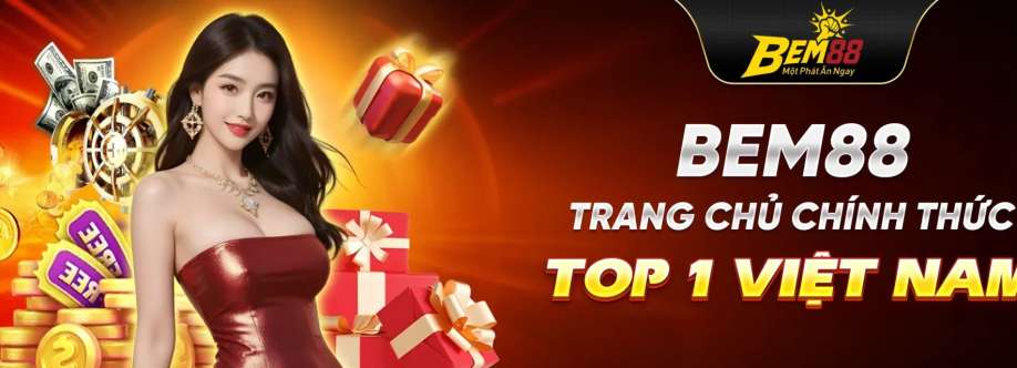 BEM88 Link Chính Thức Cover Image