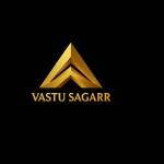 Vastu Sagarr Profile Picture