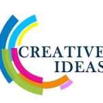 creative ideas Profile Picture