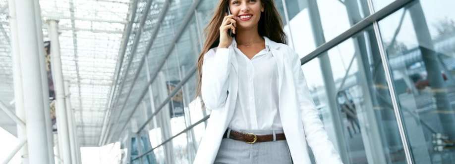 Green Card Medical NY Cover Image