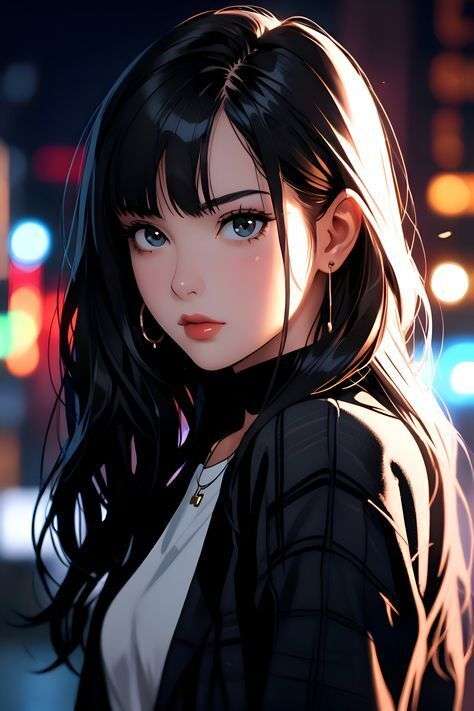 kinza hasan Profile Picture