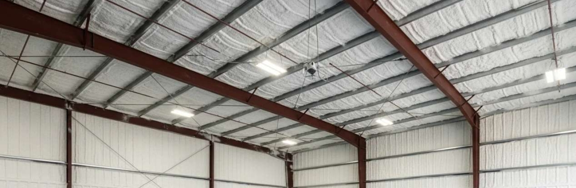 Cascadia Spray Foam Insulation of Seattle Cover Image