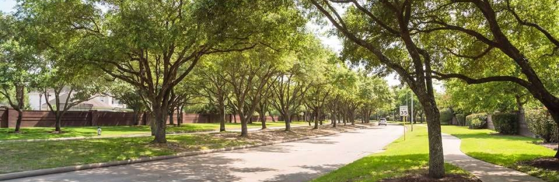 Advanced Tree Shrub Care Cover Image
