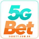 Promoção 5GBET Profile Picture