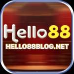Hello88 NET Profile Picture