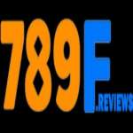 789F reviews Profile Picture