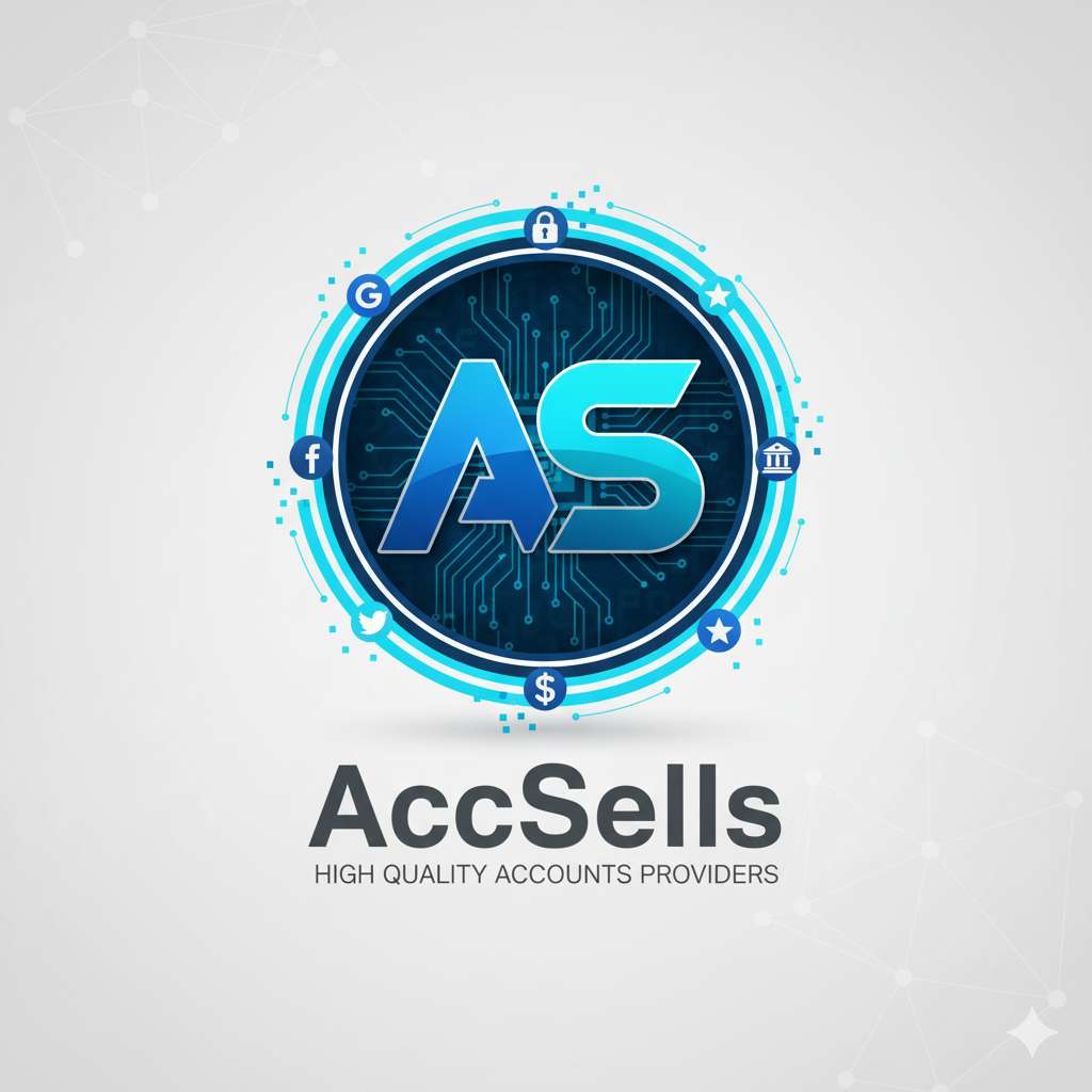 Buy Google Voice Accounrs Profile Picture