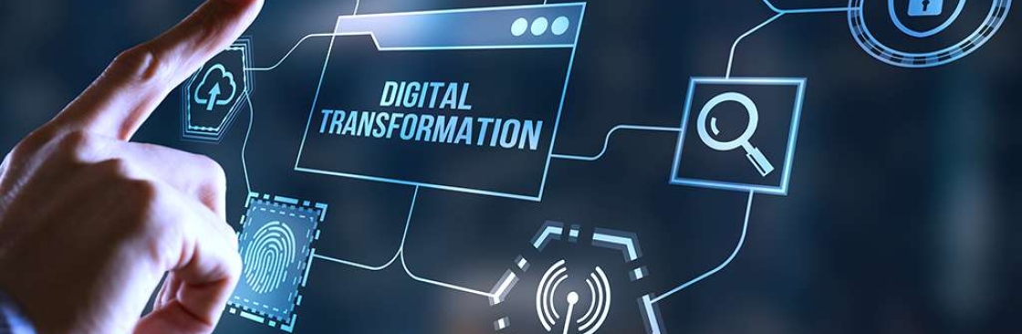 Gemini Digital Agency Cover Image